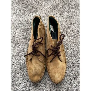 ❤️Ciao Sport Cheyenne  Ladies Shoes